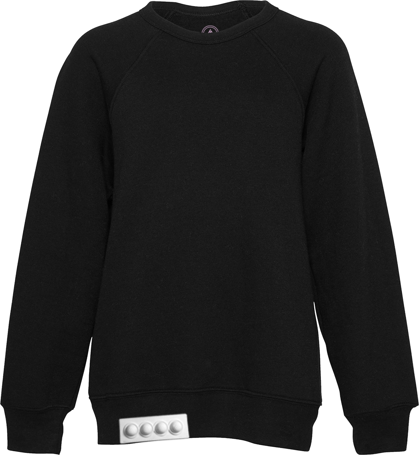 Design Your Own Sweatshirt / Kids