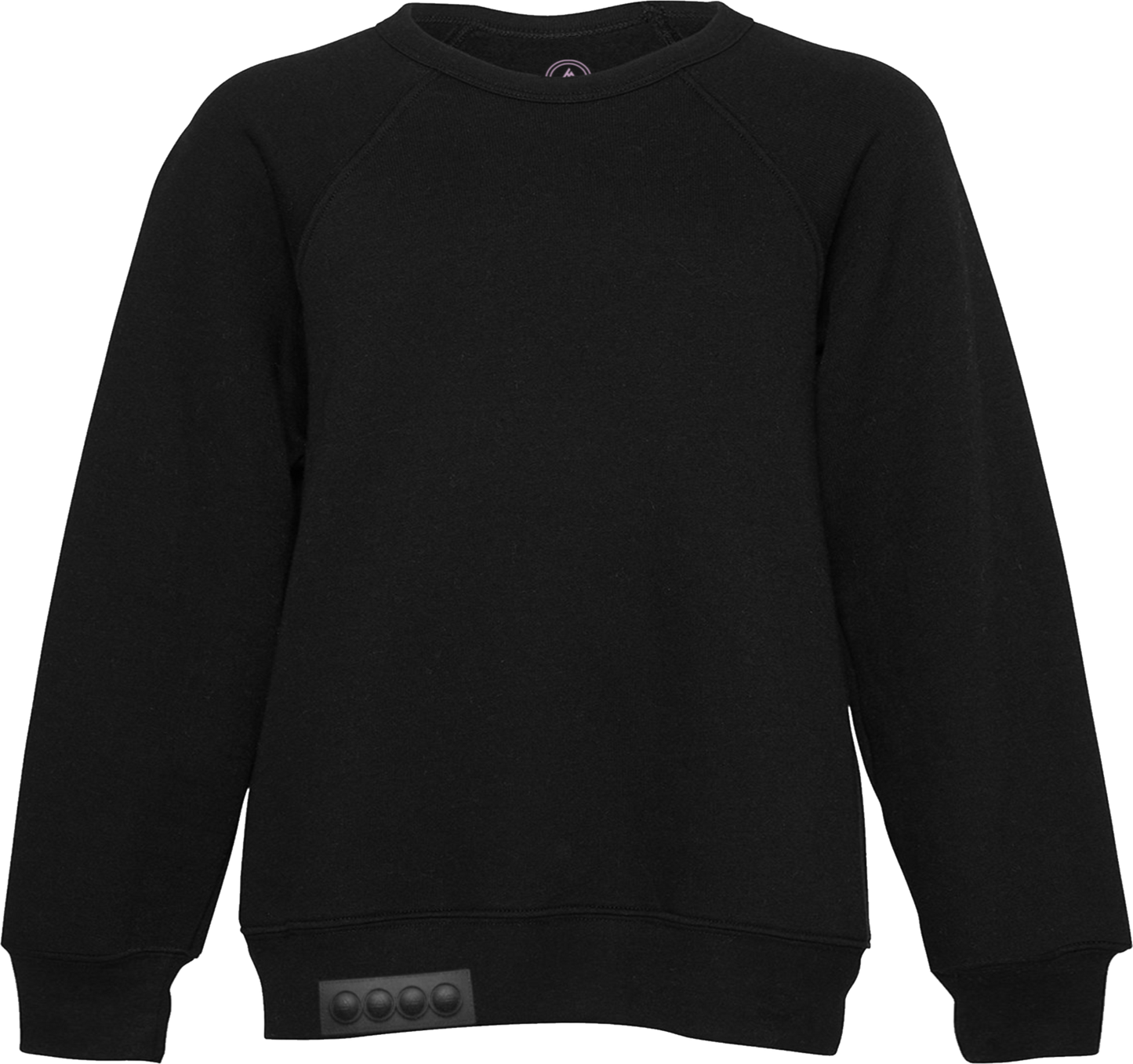 Design Your Own Sweatshirt / Adult