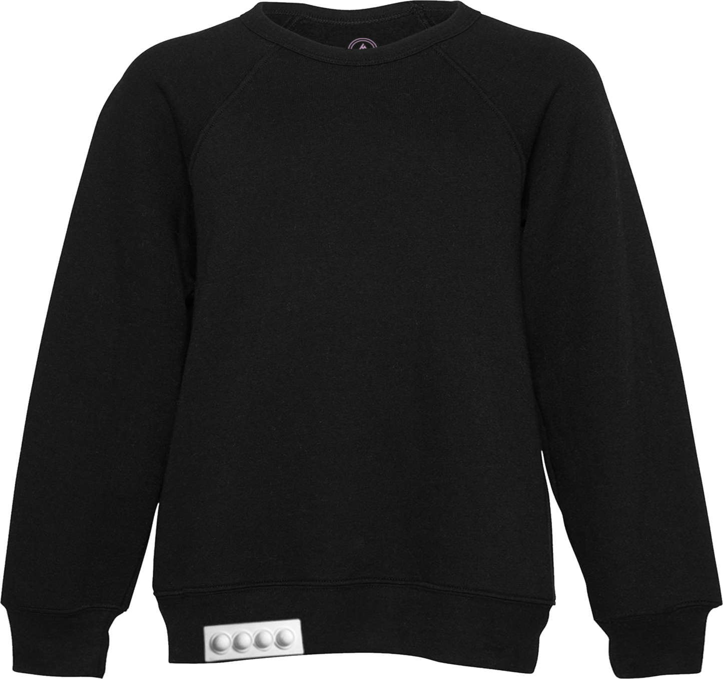 Design Your Own Sweatshirt / Adult