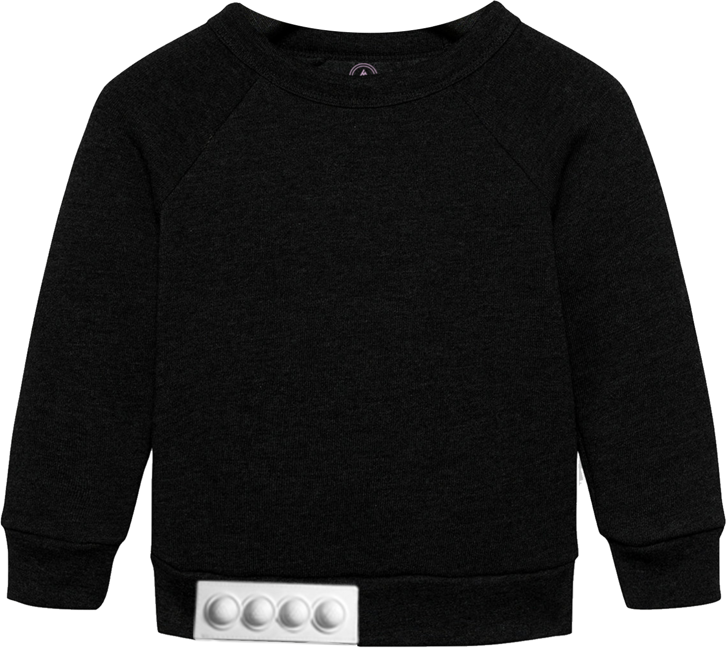 Design Your Own Sweatshirt / toddler