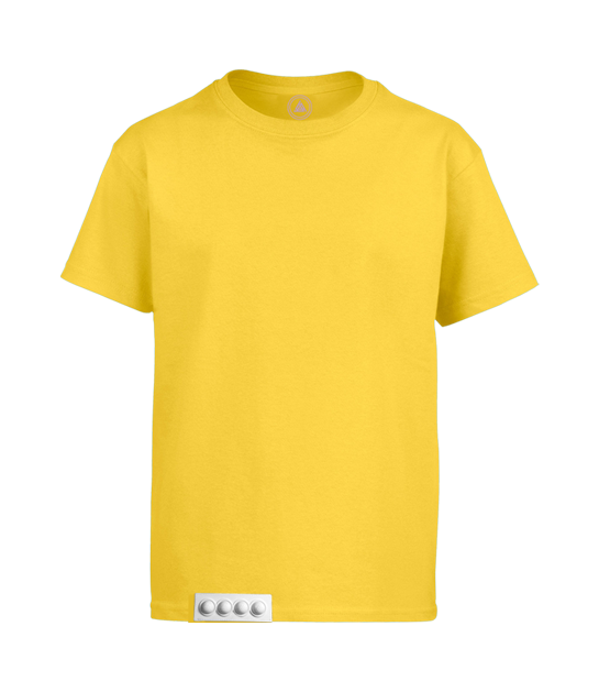 Design Your Own Fidgettee / Kids
