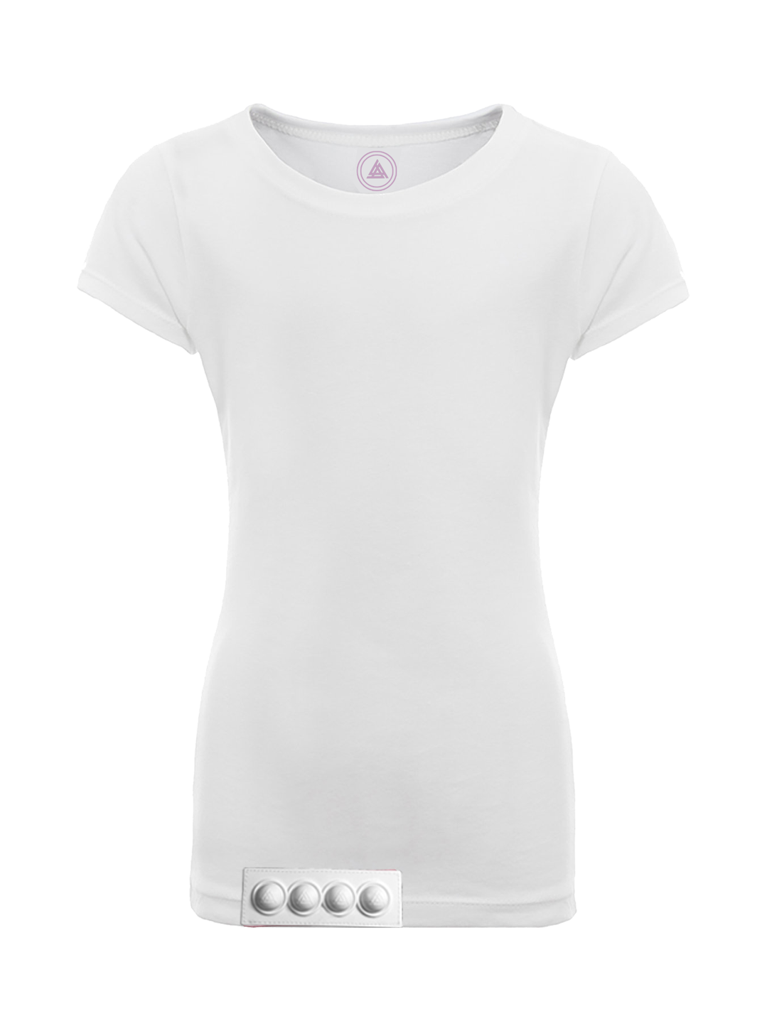Design Your Own Fidgettee / toddler