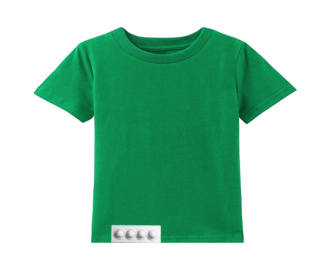 Design Your Own Fidgettee / toddler