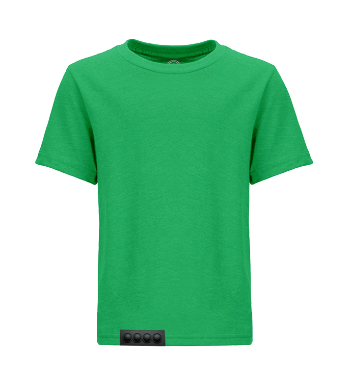 Design Your Own Fidgettee / Kids