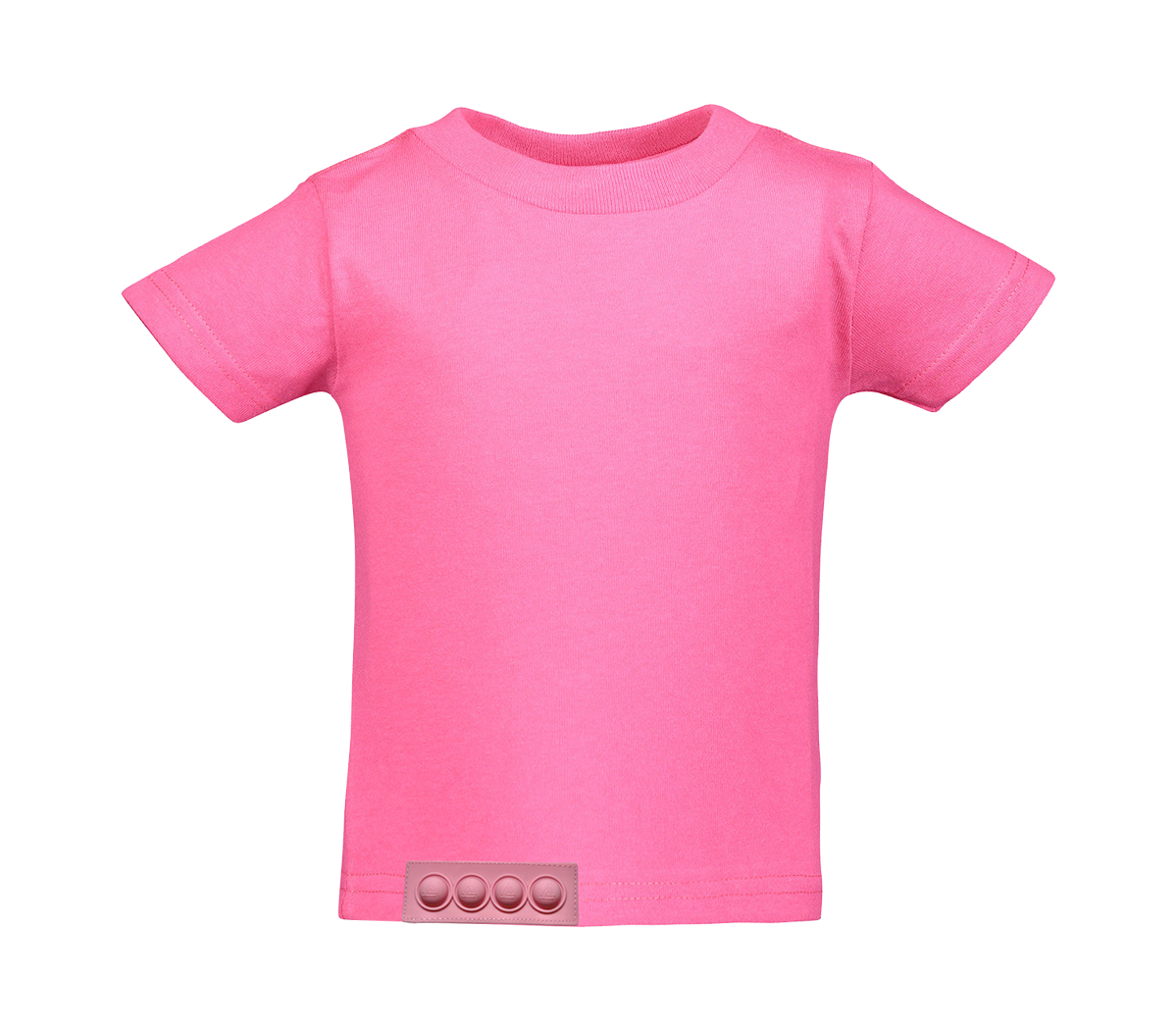 Design Your Own Fidgettee / toddler