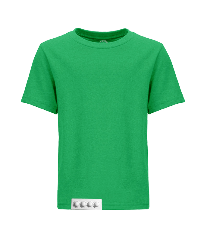 Design Your Own Fidgettee / Kids