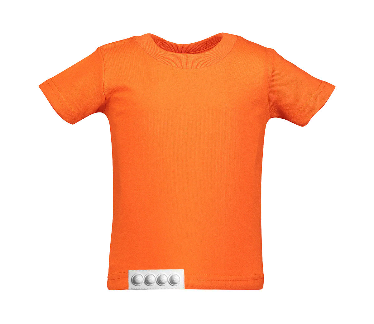 Design Your Own Fidgettee / toddler