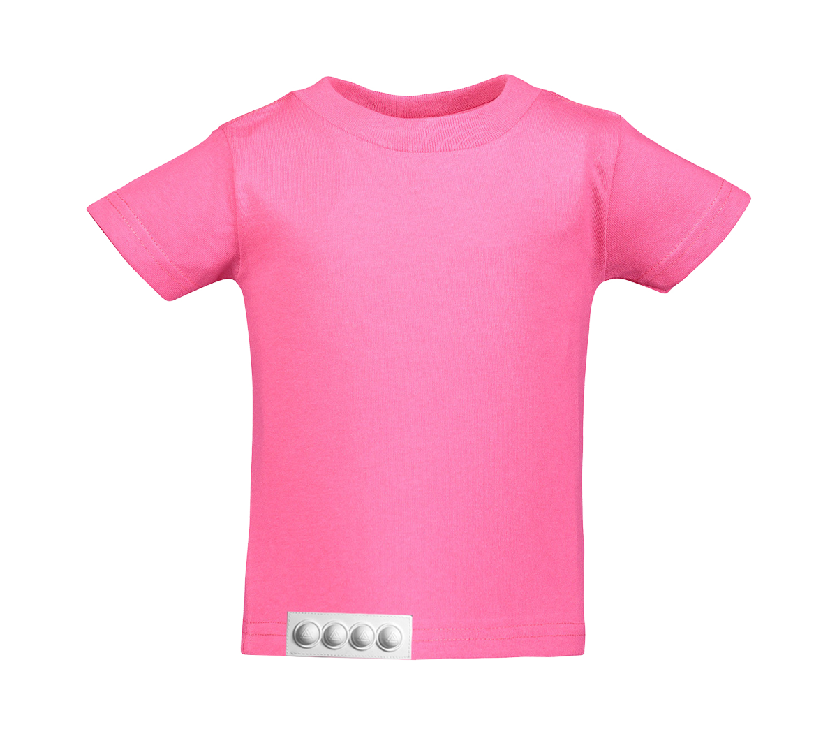 Design Your Own Fidgettee / toddler