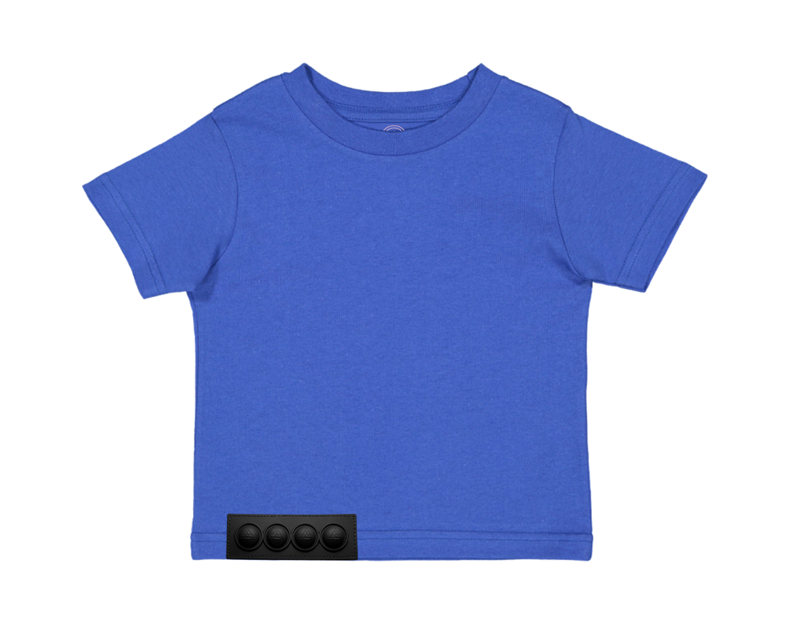 Design Your Own Fidgettee / toddler