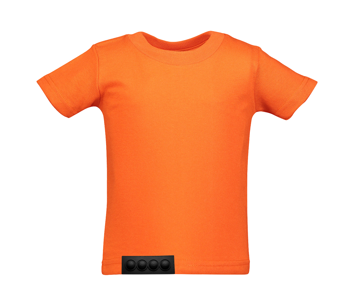 Design Your Own Fidgettee / toddler