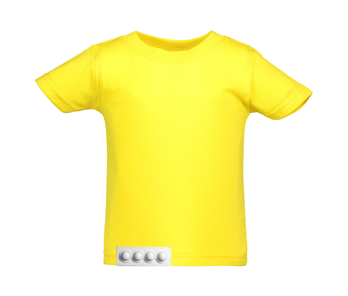 Design Your Own Fidgettee / toddler