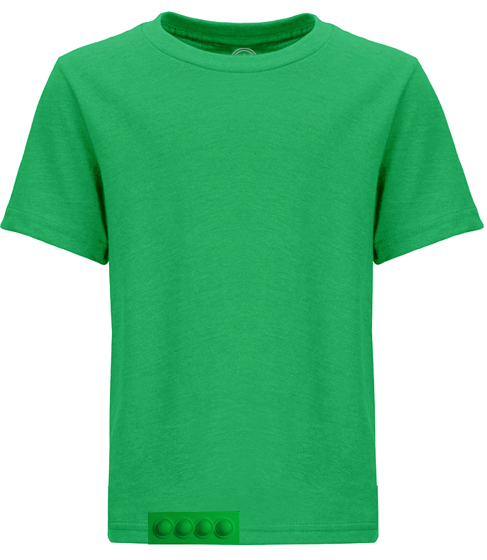 Design Your Own Fidgettee / Kids