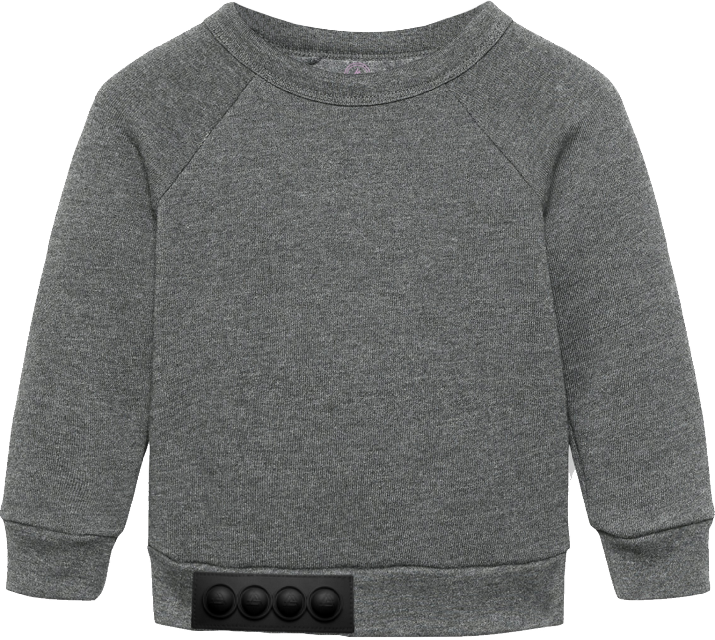 Design Your Own Sweatshirt / toddler