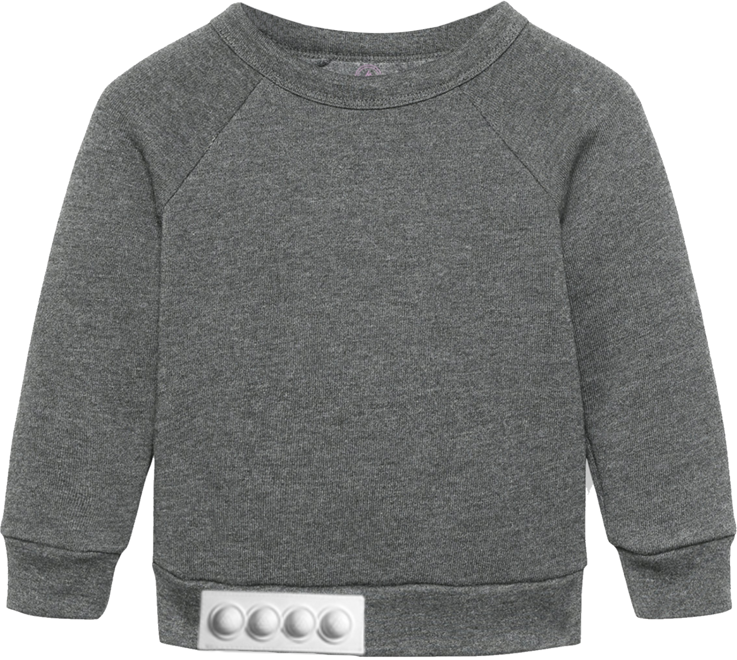 Design Your Own Sweatshirt / toddler