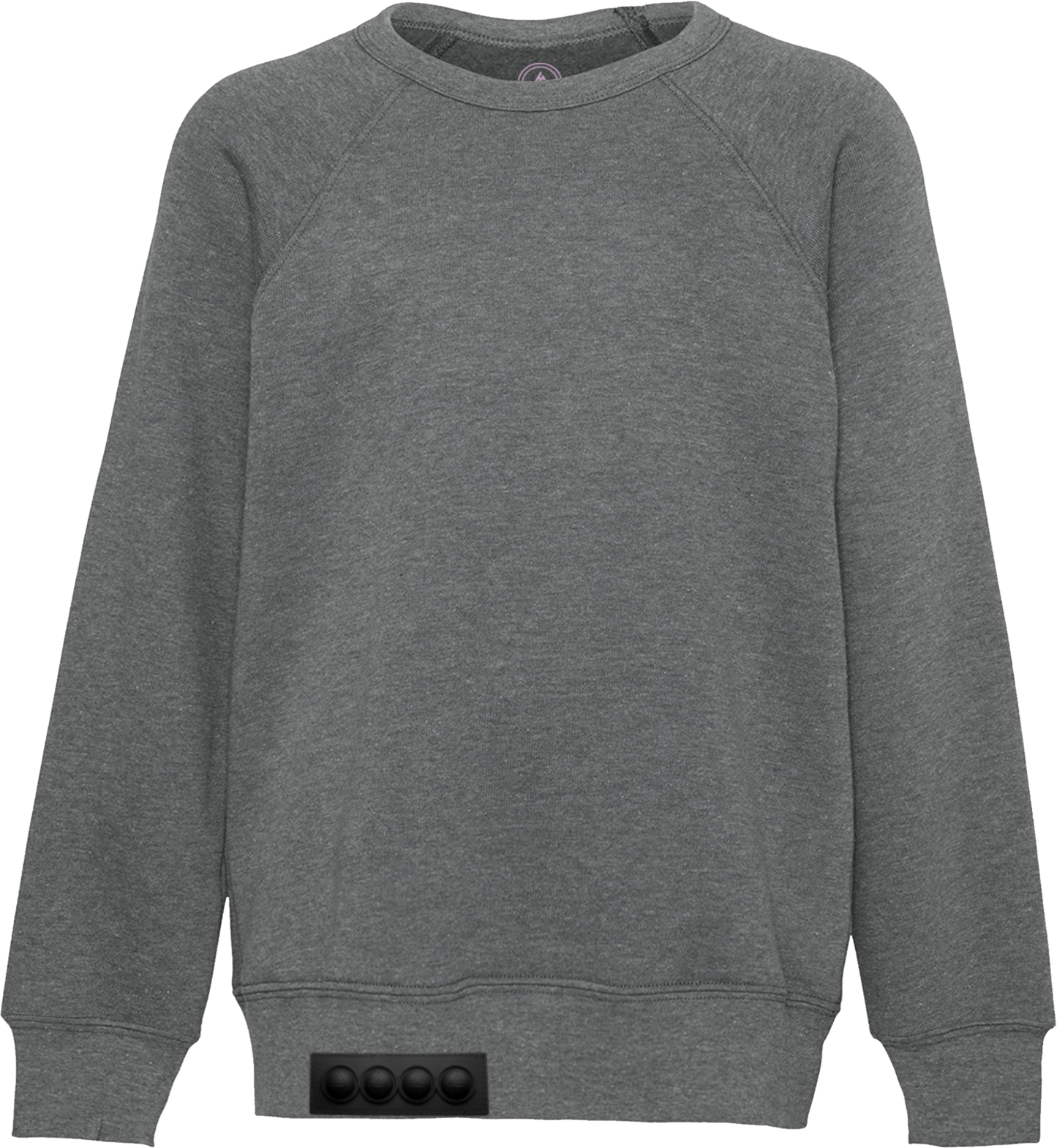 Design Your Own Sweatshirt / Kids