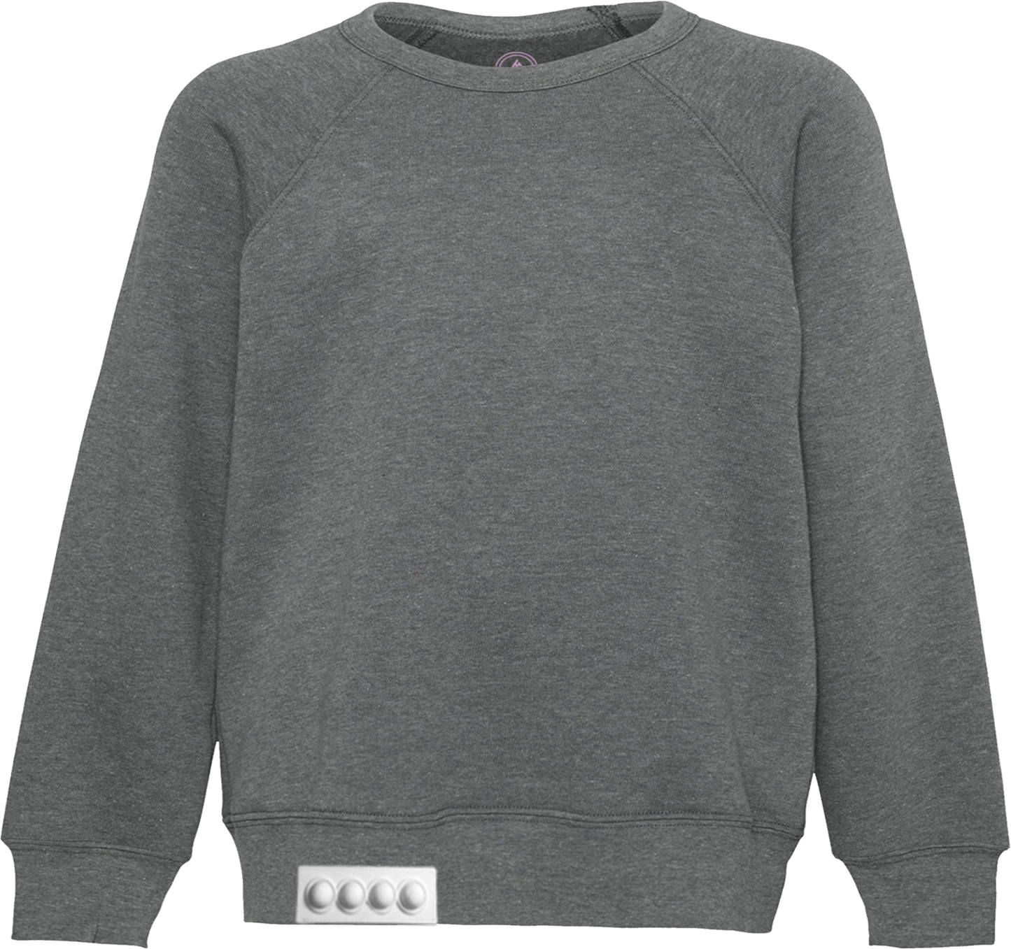 Design Your Own Sweatshirt / Adult