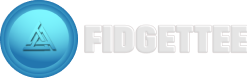 fidgettee-shop