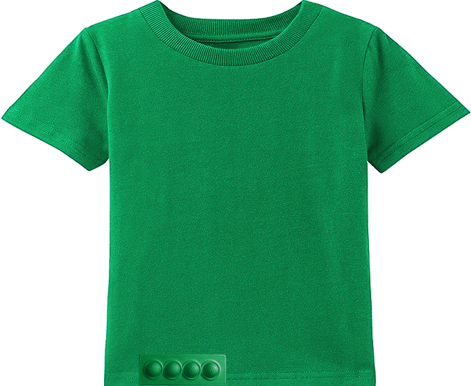 Design Your Own Fidgettee / toddler