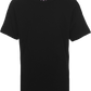 Kids -Blank Tee/pop it