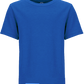 Kids -Blank Tee/pop it