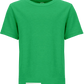 Kids -Blank Tee/pop it