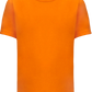 Kids -Blank Tee/pop it