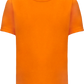 Kids -Blank Tee/pop it