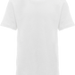 Kids -Blank Tee/pop it