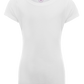 Kids -Blank Tee/pop it