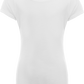 Kids -Blank Tee/pop it