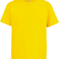 Kids -Blank Tee/pop it